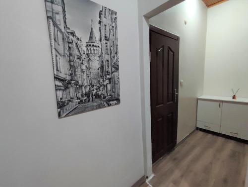 Duplex Apartment image 10