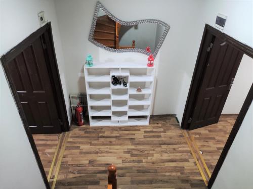 Grafen House, Istanbul (photo 8)