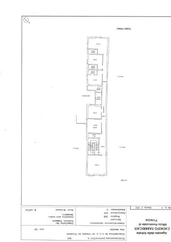 Emerald Fields Room Type - Economy Quadruple Room with Shared Bathroom