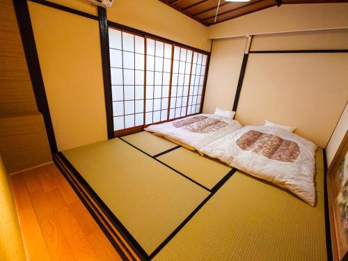 Family Room room in Haku Flowers Seven