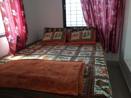 Nihira B&B