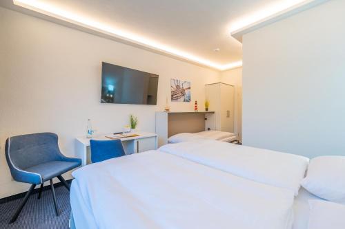 Hotel Staphel - image 2