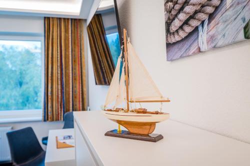 Hotel Staphel - image 7