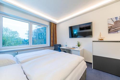Hotel Staphel - image 3