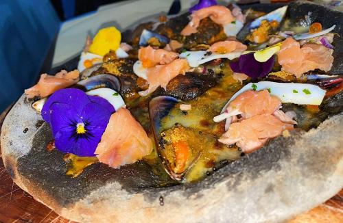 Hotel Sagittario - image 7