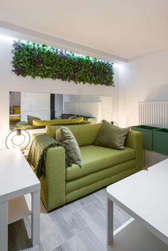 Cosy Apartment in Perfect Location 3