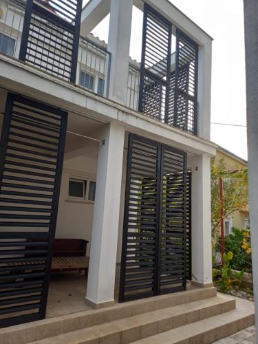 Villa Lipa - image 11