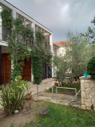 Villa Lipa - image 13