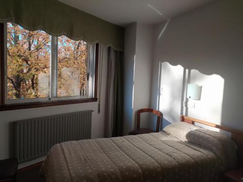 Hostal Palas - image 2
