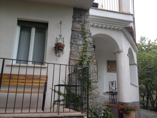 Holiday Home image 6