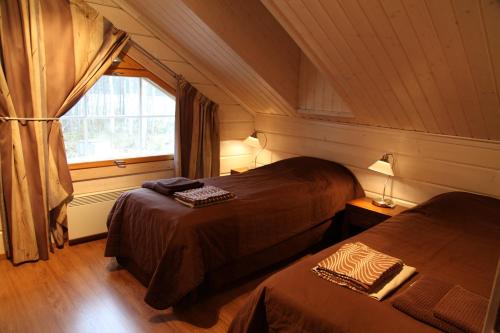 Saimaa Lakeside - image 7