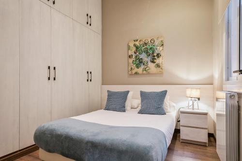 Three-Bedroom Apartment  image 10