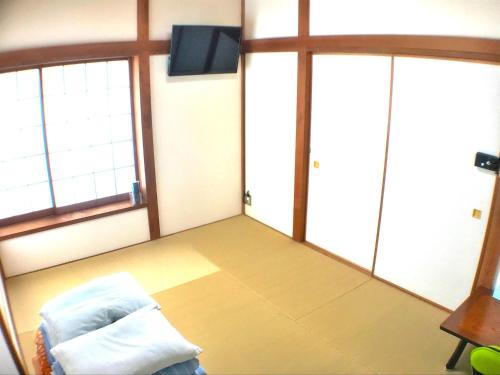 YADO OMIYA / Vacation STAY 45672