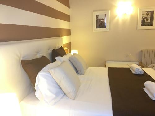 Hotel Posta - image 11
