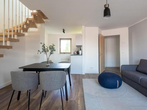 Flower's Berlin by limehome - image 13