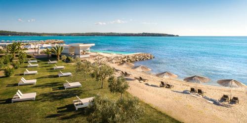 Premium Sirena Village Mobile Homes - image 12