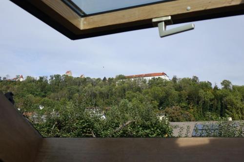 Навколишнє середовище, Ferienwohnung Karch in Beilngries