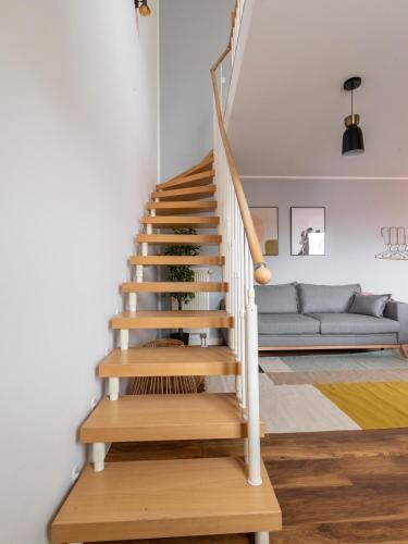 Flower's Berlin by limehome - image 14