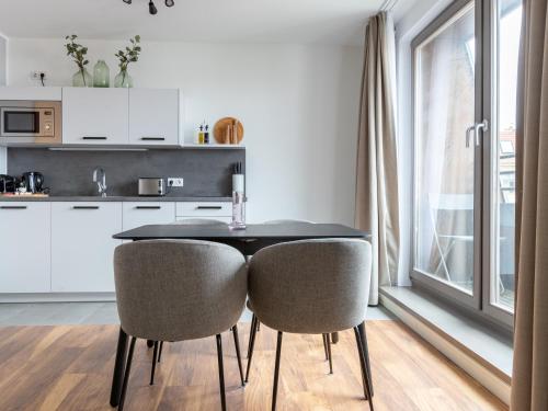 Flower's Berlin by limehome - image 10