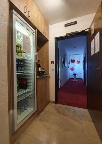Hotel Dreispitz - image 6