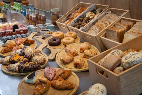 Plaza Alaquas - image 8