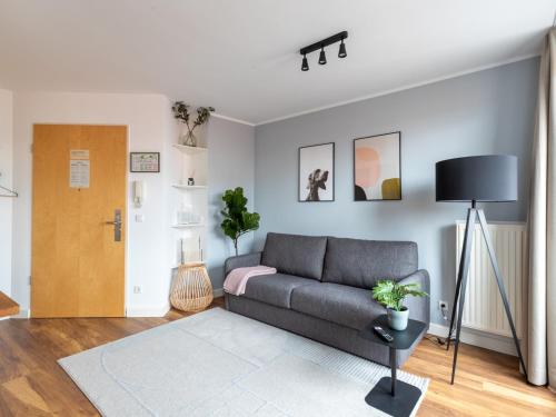 Flower's Berlin by limehome - image 8