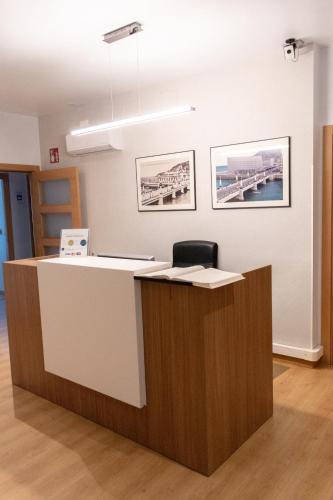 Pension Kursaal - image 6