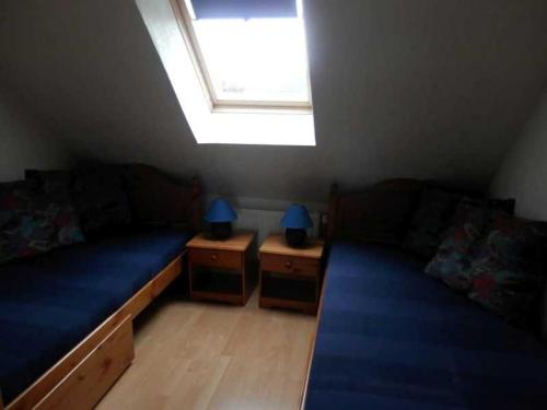 Ferienwohnung Fuge in Kappeln an der Schlei - image 5