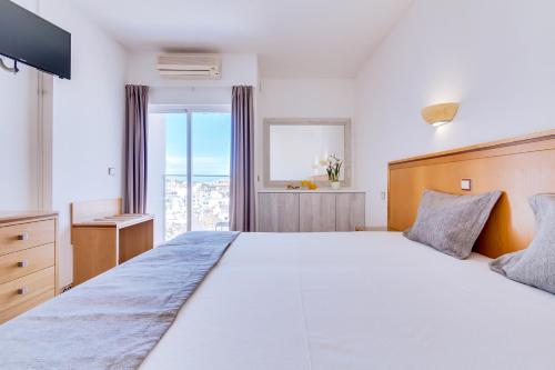 Vila Recife Hotel - image 12
