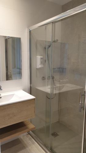 Pensión Riberas del Urumea - image 8