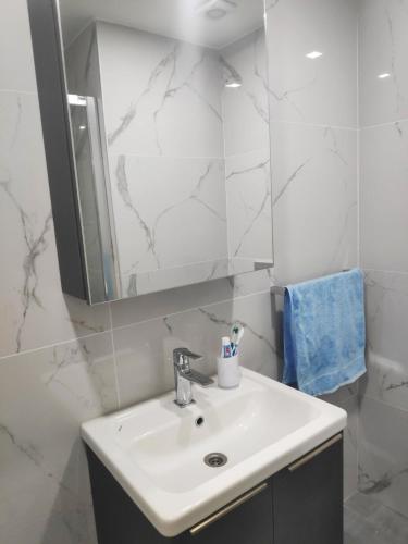 RELAX&DREM apartment Long Beach