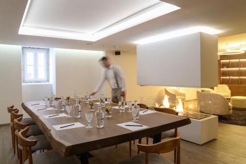 São Vicente Alfama Hotel by TRIUS Hotels - image 8