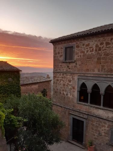 Il Vento e la Ginestra 2