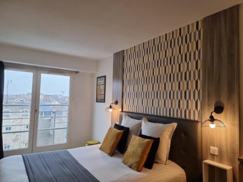 City Loft Apparthotel - image 14