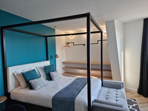 City Loft Apparthotel - image 5