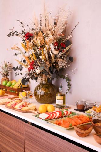 São Vicente Alfama Hotel by TRIUS Hotels - image 3