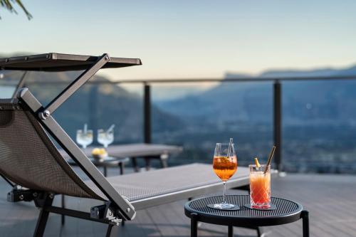 Hotel Lechner - image 3