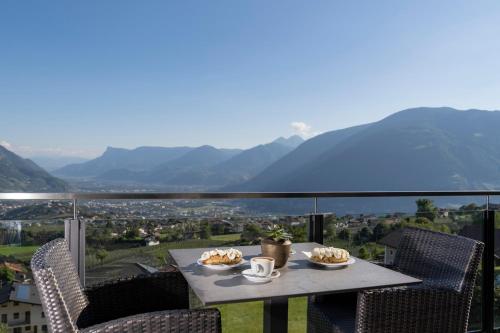 Hotel Lechner - image 4