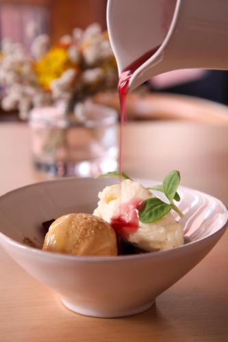 São Vicente Alfama Hotel by TRIUS Hotels - image 14