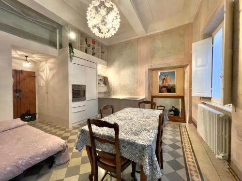 Lo Studio di Battista - Apartment - Urbino