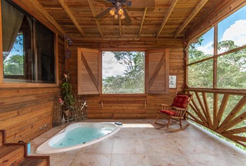 Dream Valley Resort