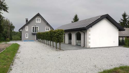 Przystanek Natura