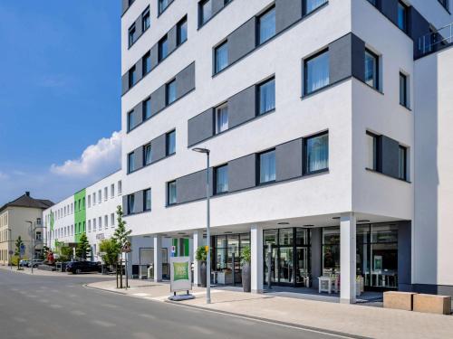 ibis Styles Arnsberg Sauerland - image 12