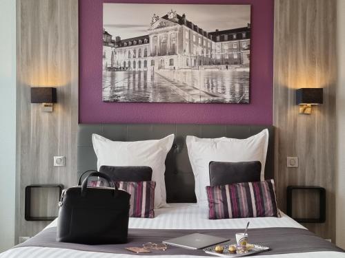 City Loft Apparthotel - image 7