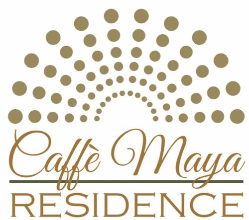 Residence Caffe Maya