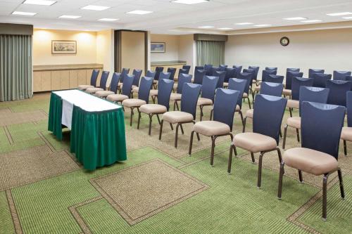 La Quinta by Wyndham Houston Galleria Area in Houston, USA