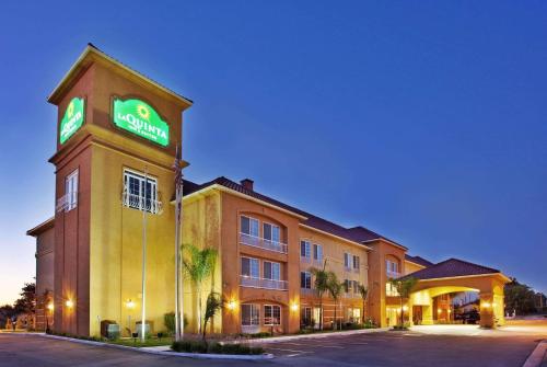 La Quinta Inn & Suites by Wyndham Fowler