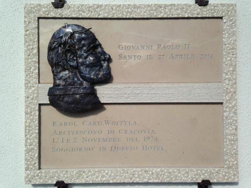 Hotel Vittoria - image 3