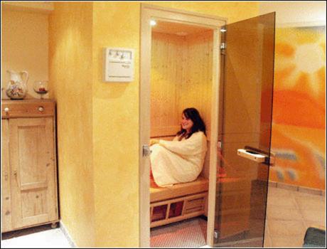 Gasthof Karlwirt - image 12