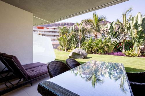 Radisson Blu Resort & Spa, Gran Canaria Mogan